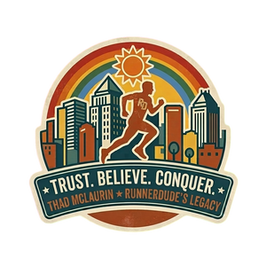 Team RunnerDude
